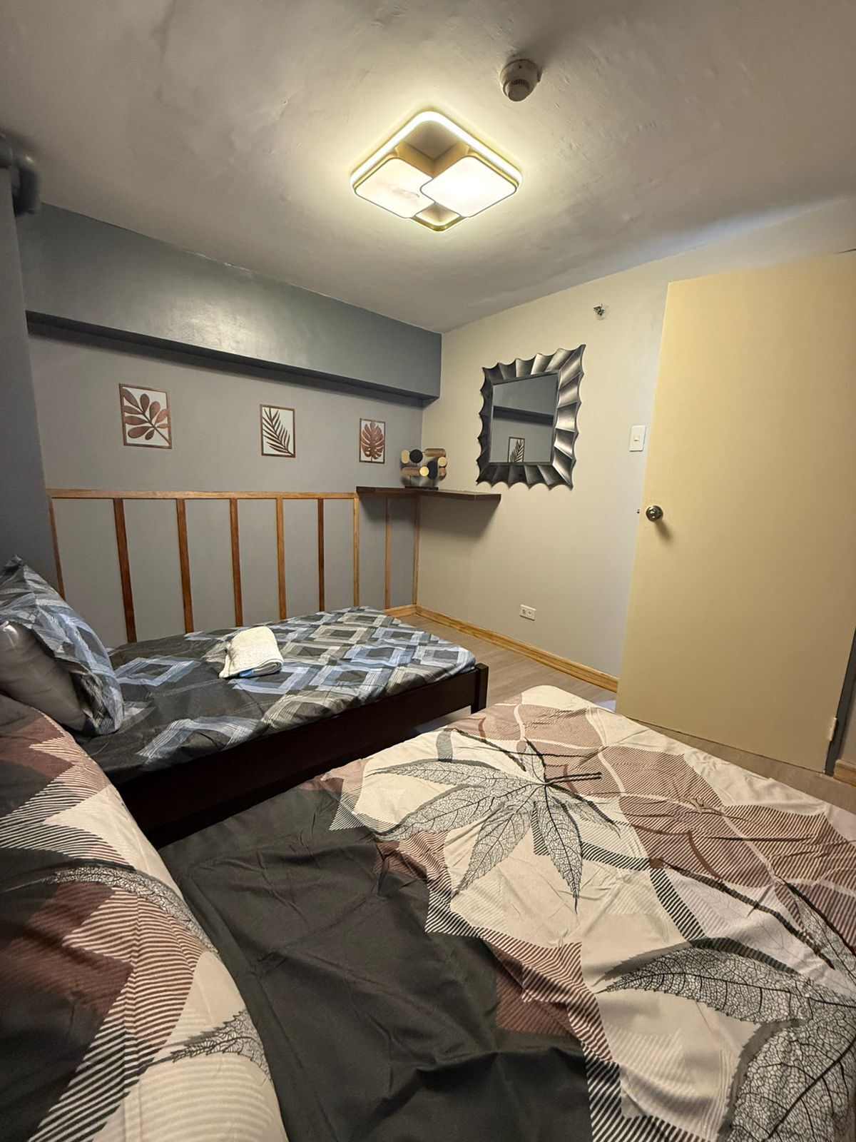 筆電工作空間、免費無線上網