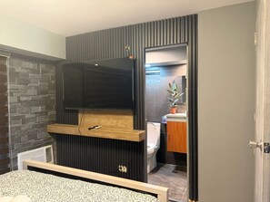 Espace de travail pour ordinateur portable, Wi-Fi gratuit