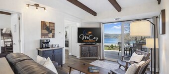 Lakeview Getaway at Kimberling Crossing