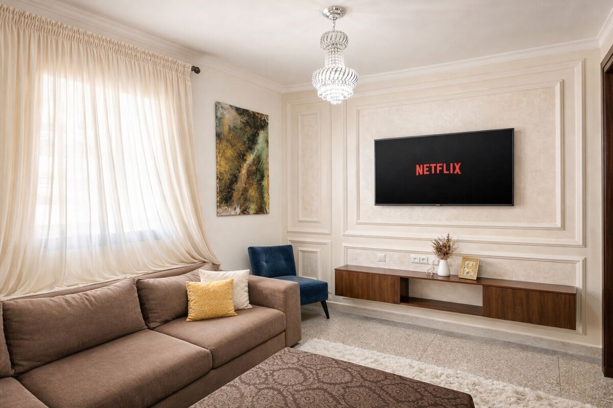 Værtens profilbillede