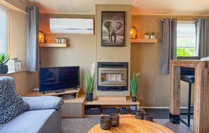 Smart-TV