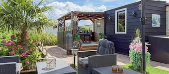 Amazing home in Elburg with WiFi