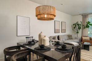 Interior - The Vista Haus Luxe Rooftop Near Denver & Red Rocks w/ Mtn Views (Denver)