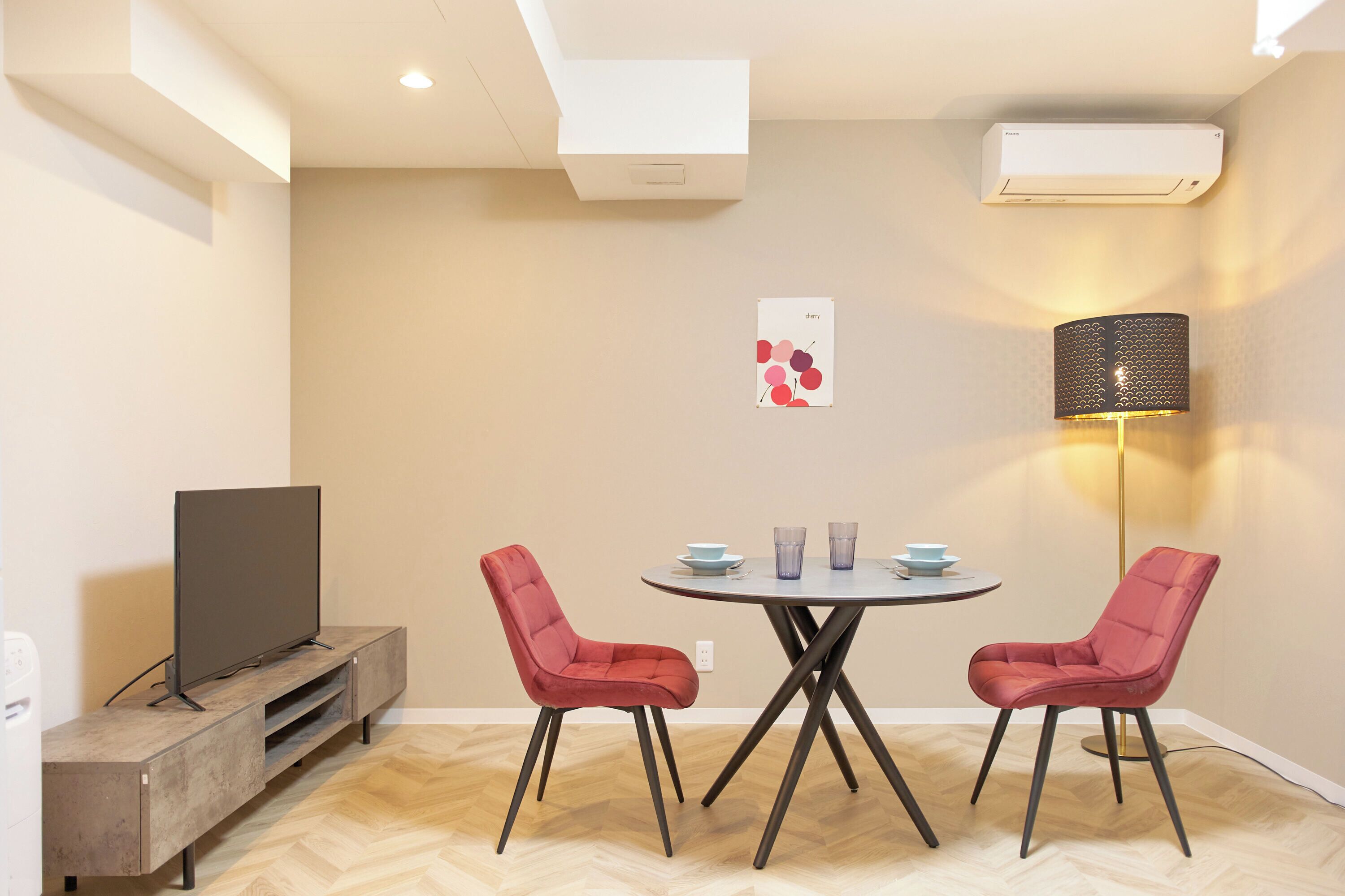 واي فاي مجانًا