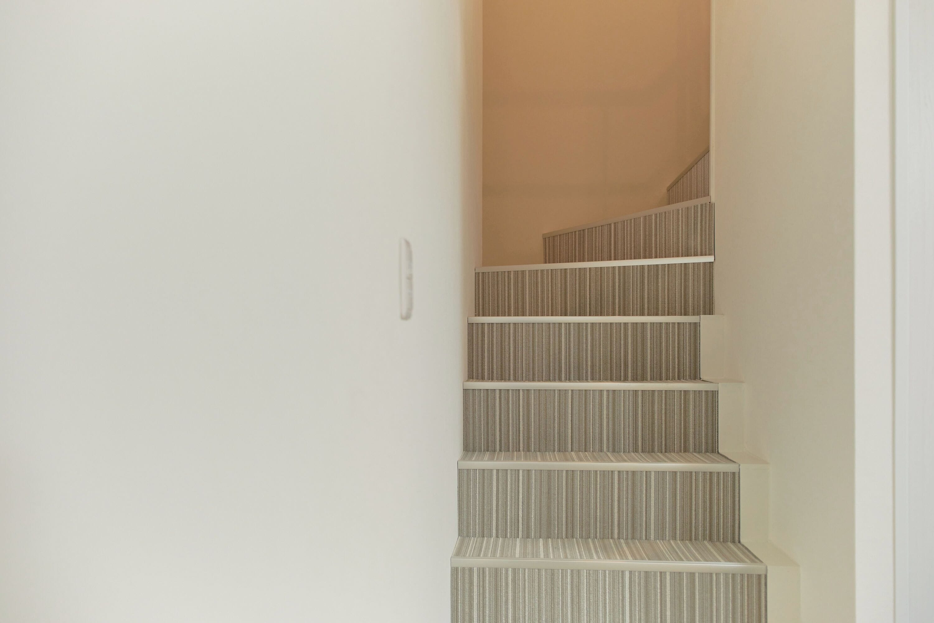 A (3p) 禁煙 | WiFi (無料)