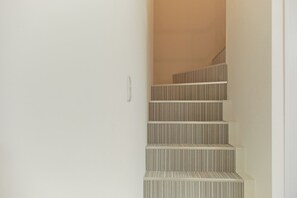 Appartement, non-fumeurs (A, 3 people) | Wi-Fi gratuit