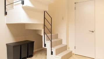 B (2 people) Non Smoking | Free WiFi