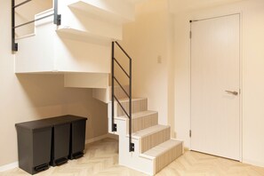 B (2 people) Non Smoking | Free WiFi