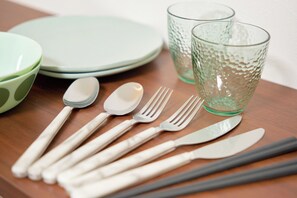 Free WiFi - The under suite residence Ikebukuro by Tranova (Tokyo)