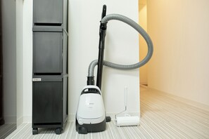 Free WiFi - The under suite residence Ikebukuro by Tranova (Tokyo)