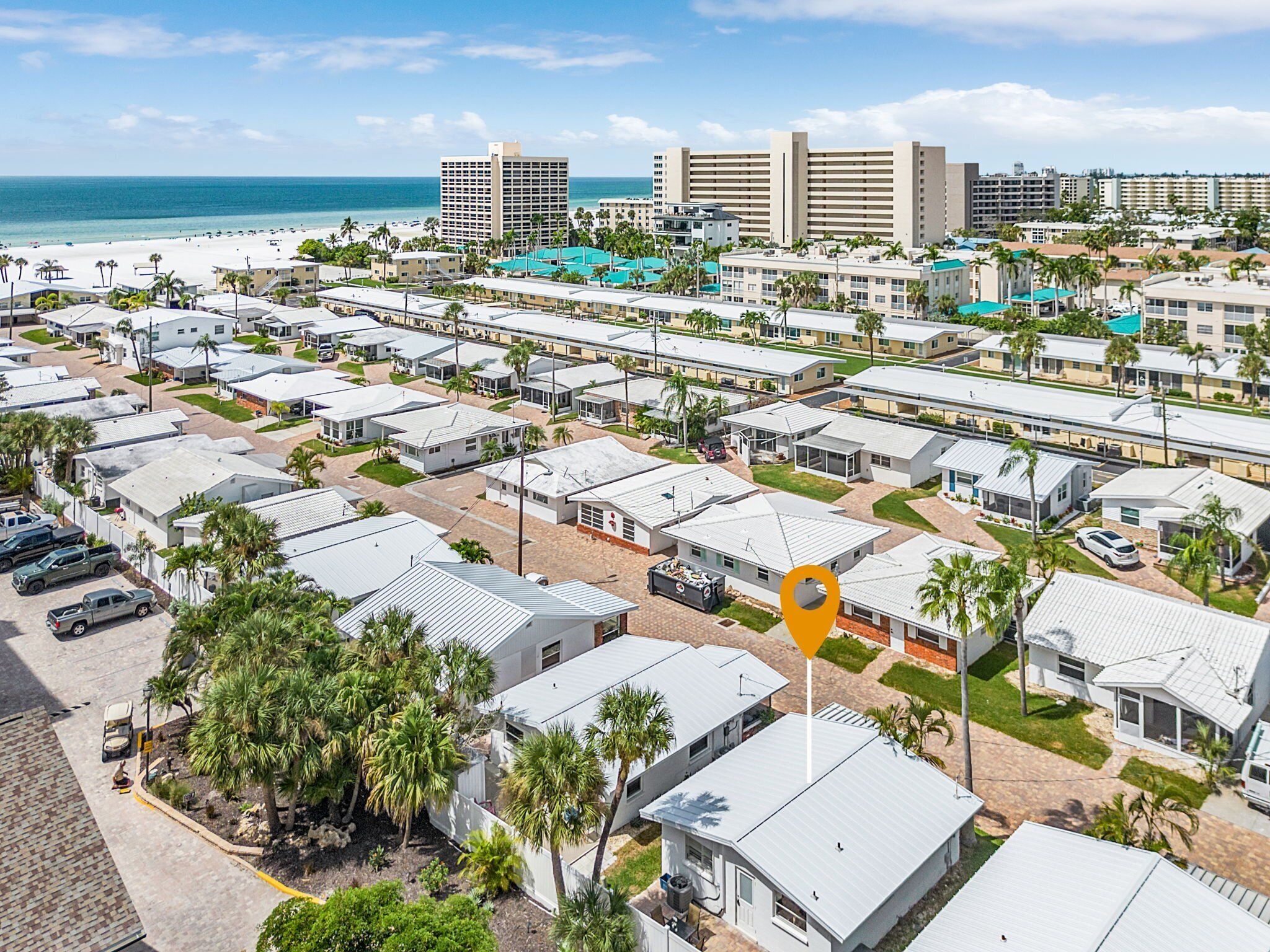 Beach Getaway! - Aloha Kai #42 - Roelens Reviews, Deals & Photos