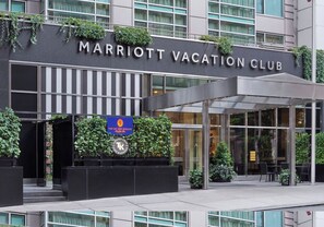 Detalle del exterior