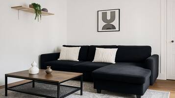 TV connectée