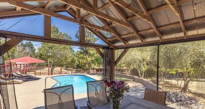 New Listing! Water & Vine In Sebastopol