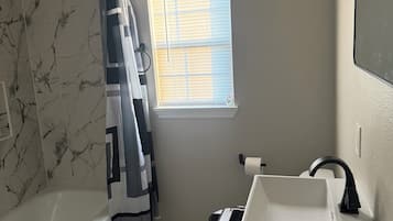 Pyyhkeet, vessapaperi