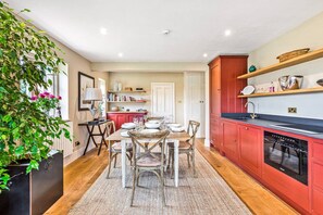 ハウス | 2 室のベッドルーム