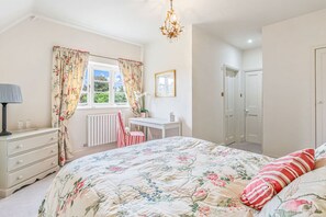 House | 2 bedrooms