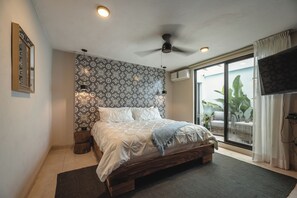 4 Schlafzimmer, Bügeleisen/Bügelbrett, Internetzugang, Bettwäsche