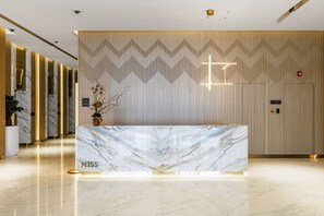 アパートメント | 1 室のベッドルーム