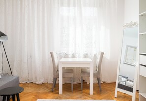 Innvendig
