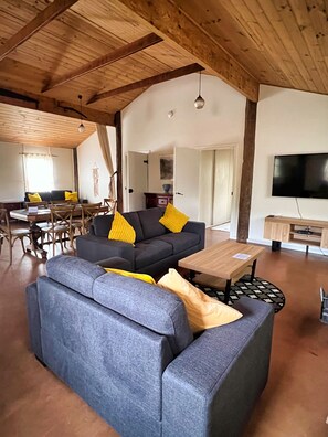 Sala d'estar