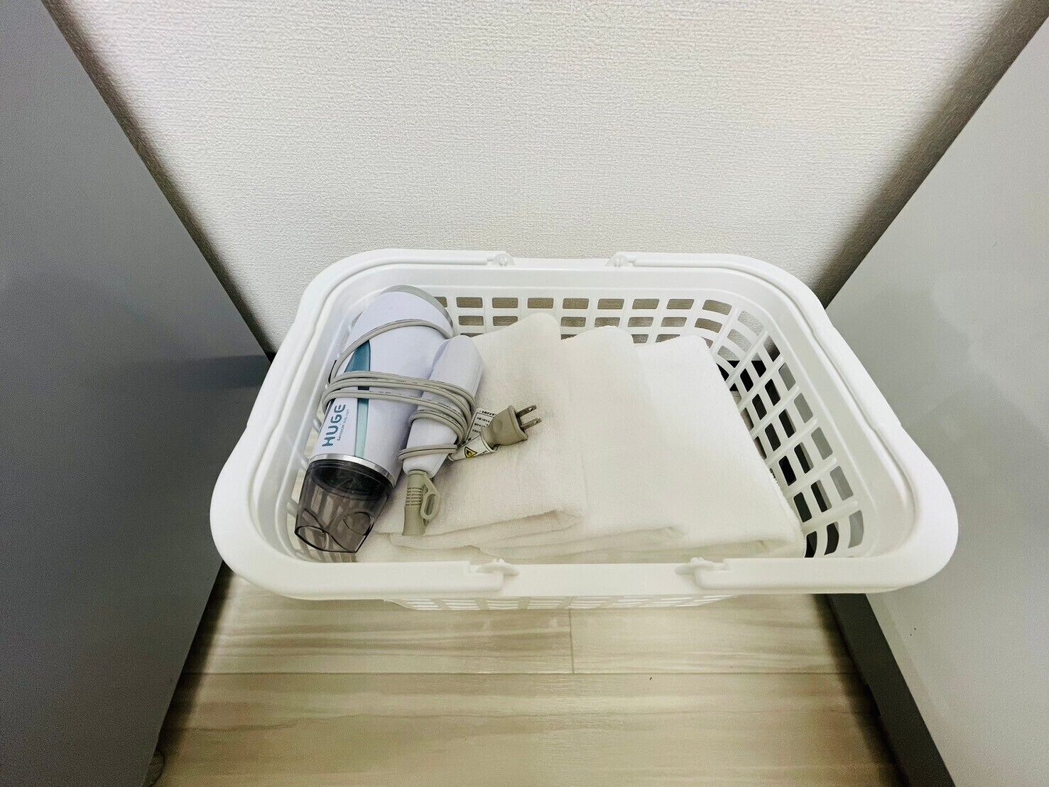 Lägenhet - balkong - utsikt mot staden | Gratis wi-fi