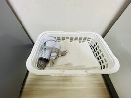 Apartment, Balcony, City View | Free WiFi