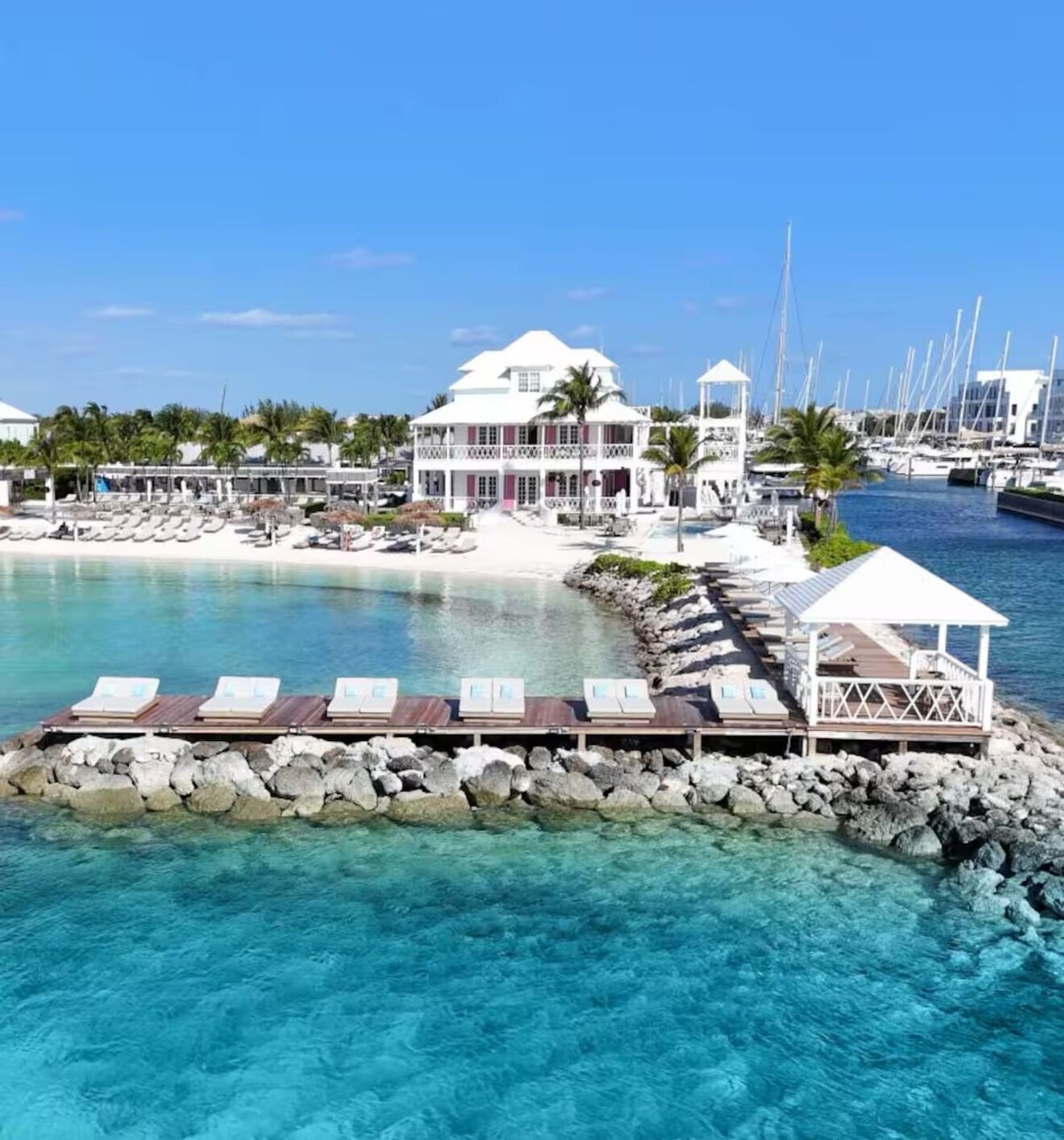 オーナーのプロフィール画像