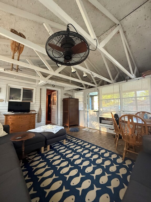 Charming 2-bedroom Cottage At Canadohta Lake With Ac - Pennsylvania