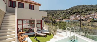 Douro Arda House | Pool & Jacuzzi by HostWise