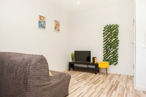 Smart-TV