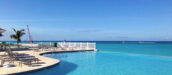 Newly Remodeled House at Bimini Bay Resort
