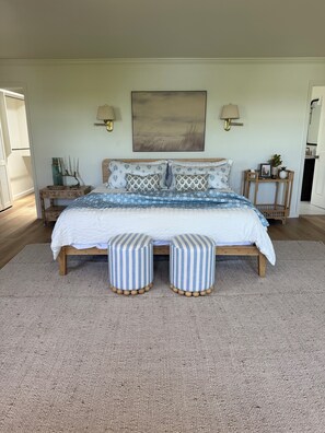 4 chambres, bureau, fer et planche à repasser, Wi-Fi gratuit