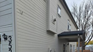 Nicht klassifiziertes Bild, 4 von 9, Schaltfläche