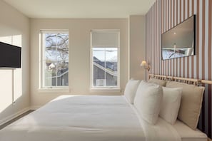 Maison (Multiple Bedrooms) | Intérieur