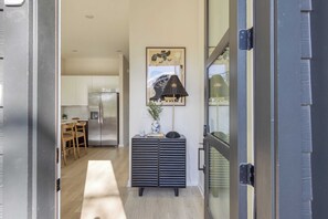 House (Multiple Bedrooms) | Interior - Sleeps 16 2 Modern Townhomes, Minutes to Broadway Lischey & 98 Degrees by Avantstay (Nashville)