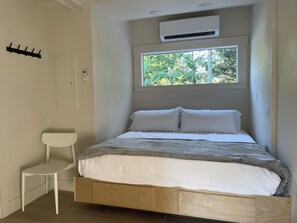 3 Schlafzimmer, Schreibtisch, Bügeleisen/Bügelbrett, kostenloses WLAN