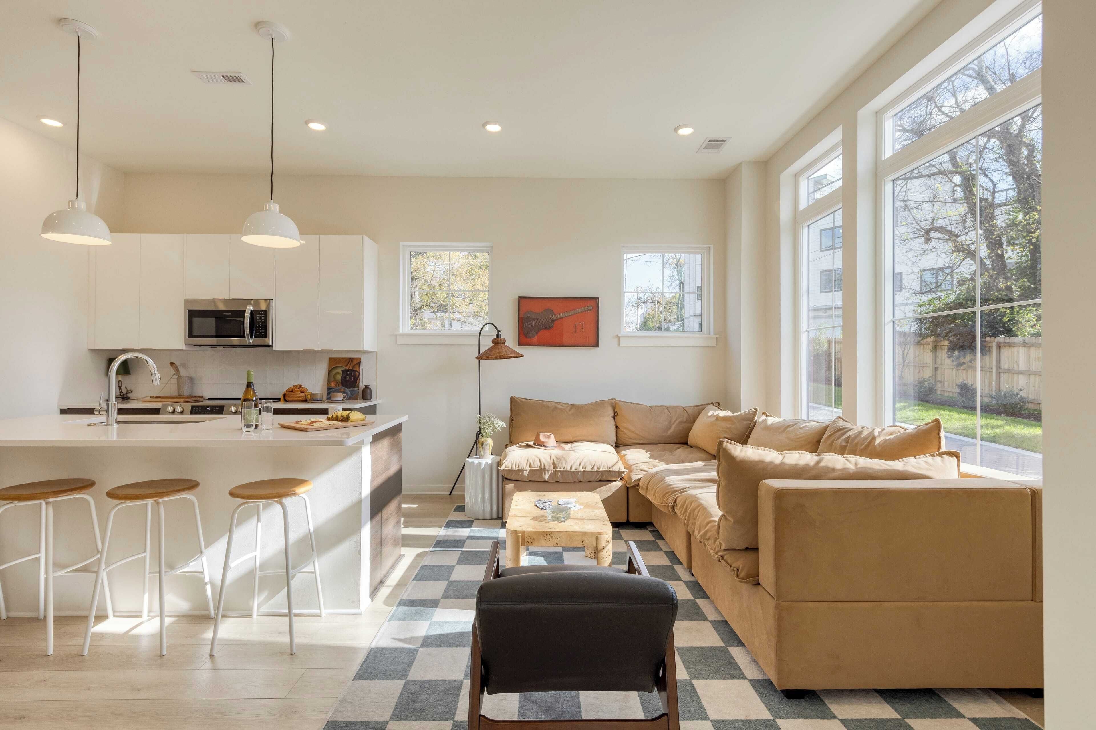 Casa (Multiple Bedrooms) | Fachada del alojamiento