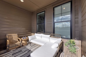 Maison (Multiple Bedrooms) | Intérieur