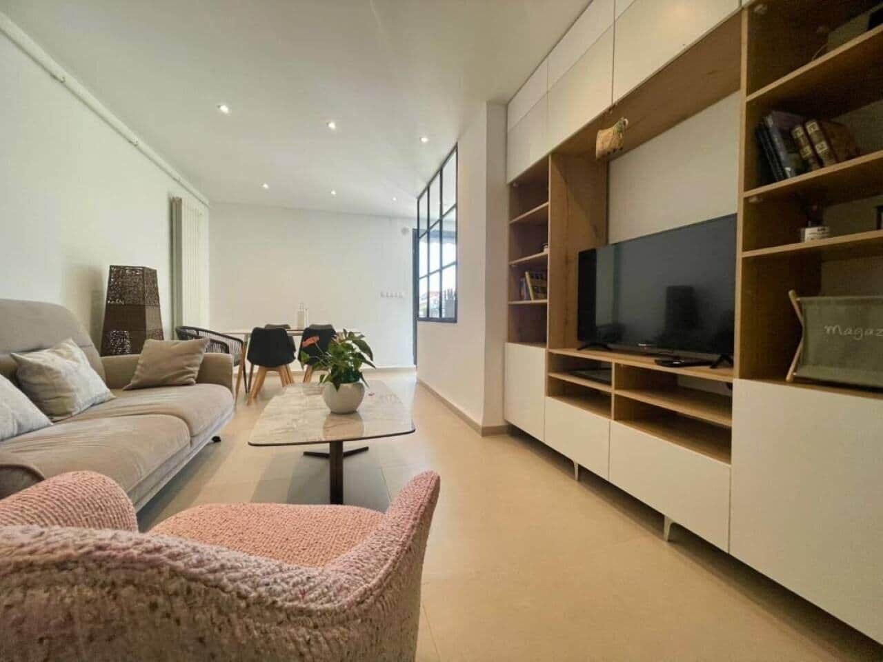 8d7a4159-5c42-4ea0-8bb6-9b0fe18aa36a 2