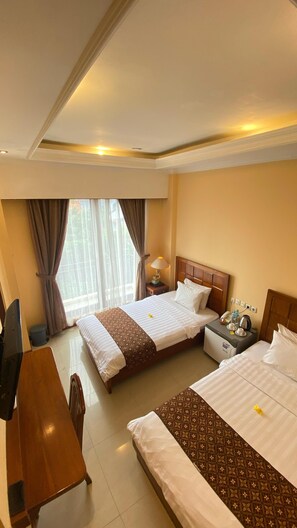 واي فاي مجانًا