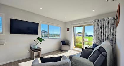 Glenwood Cottage Invercargill