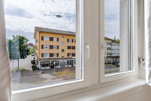 Interiör