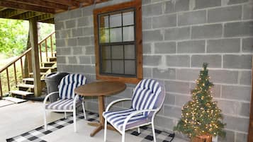 Terras