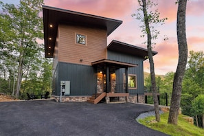 Casa (4 Bedrooms) | Interni
