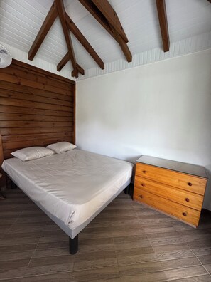 1 habitación y internet