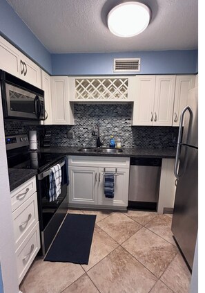 電子レンジ、オーブン、食器洗い機