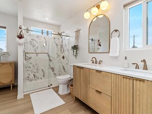 مجففات شعر، مناشف