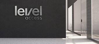 Level Access - Create Welcome Guide Test