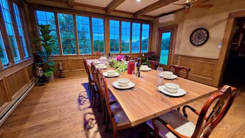 Servei de restauració